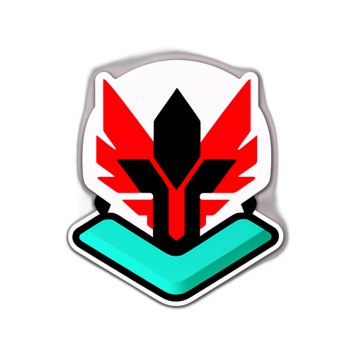 Стильний дизайн з логотипом OnePlus 15