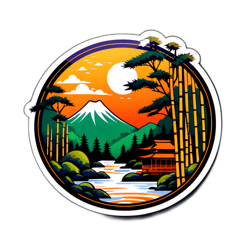 静かなデザイン