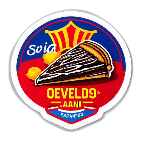 Spanyol Ízek: Oviedo és Espanyol Megmérkőzése