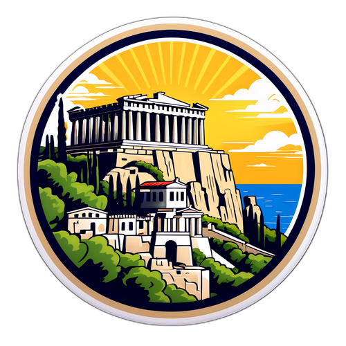 Παράδοση και Πολιτισμός της Ελλάδας