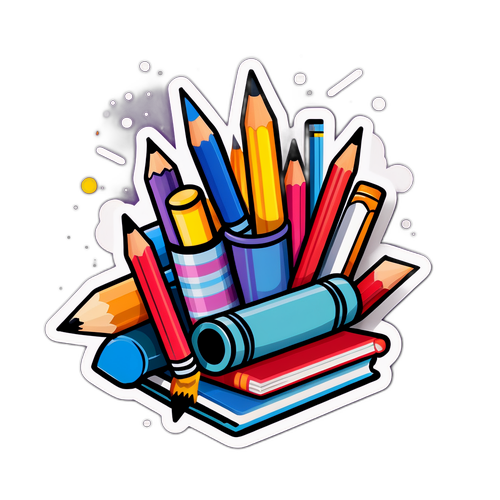 Importancia de la Educación