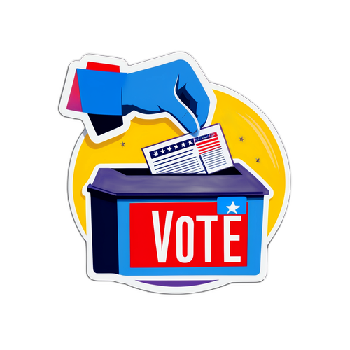 ความสำคัญของการเลือกตั้งในชุมชน