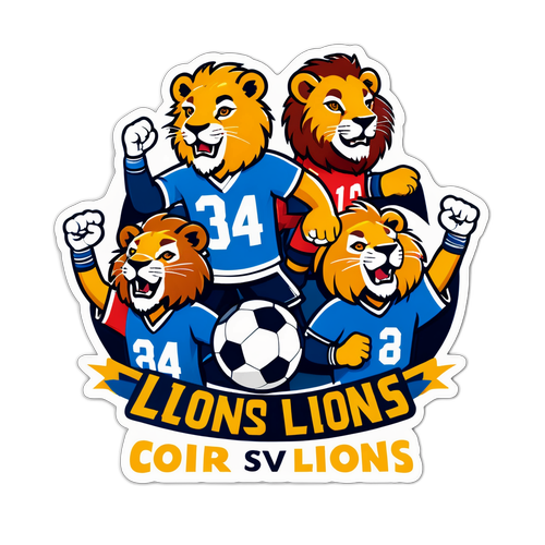 Conexión entre Deportes y Comunidad Local