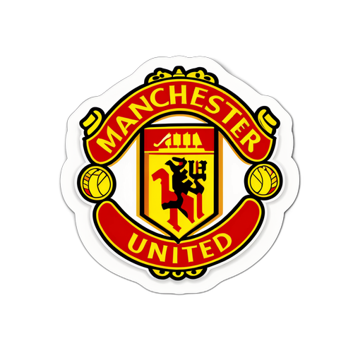 แมนเชสเตอร์ ยูไนเต็ด แฟนเพลง