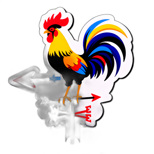 Pengundi Cuaca Ceria