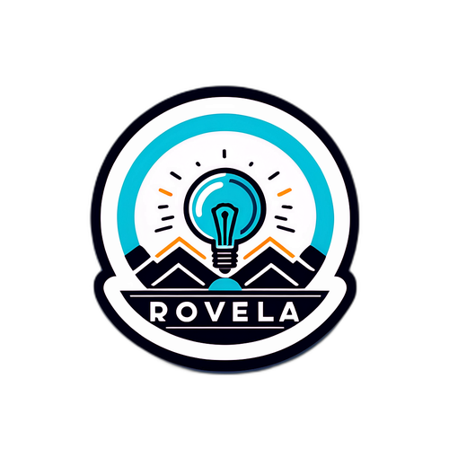 Rovella Innovazione