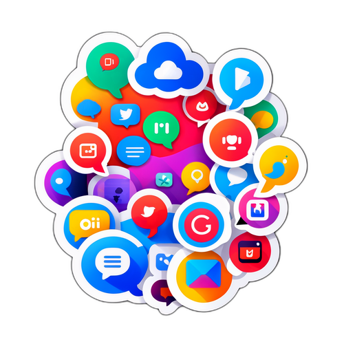 Comunicazione Digitale con Redmi Note 15