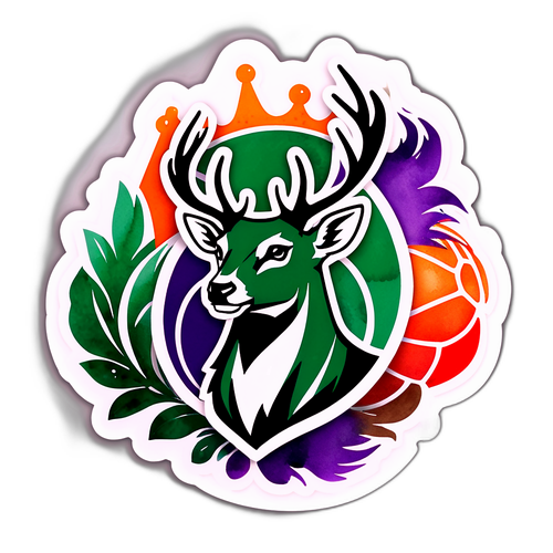 Συγκέντρωση Καλαθοσφαιρικών Ομάδων