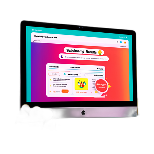 KYK Burs Sonuçları