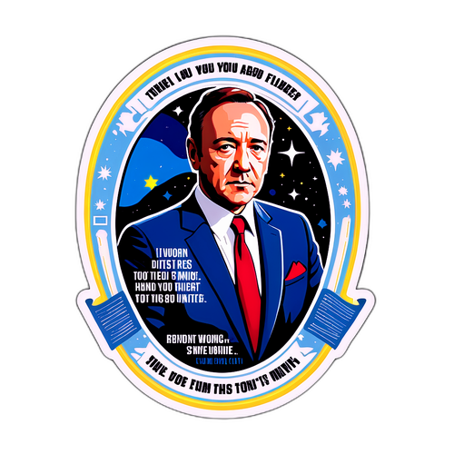 Kevin Spacey Filmek Idézetei Matrica