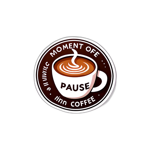 Momento de Pausa