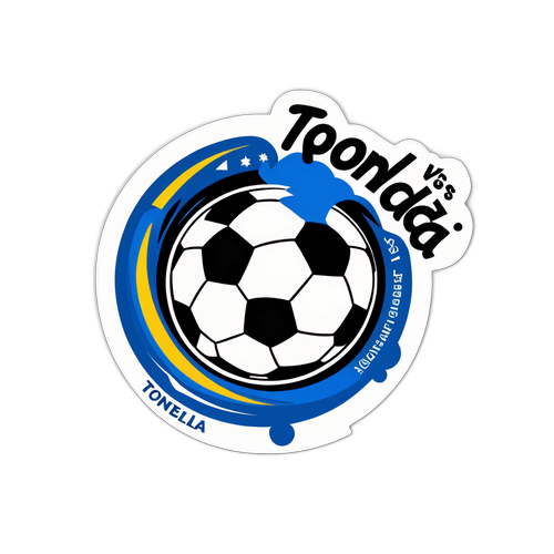 टोंडेला बनाम पोर्टो