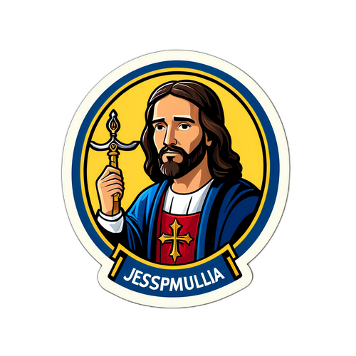 Si Jesus Crispin Remulla, Ombudsman