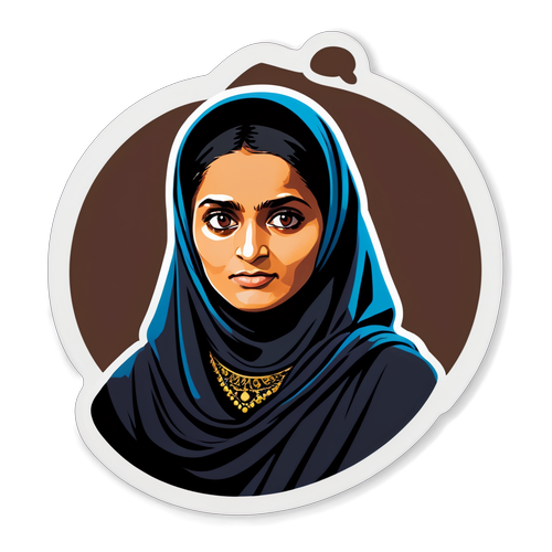 Shamima Begum: Memecah Kesunyian Identiti Pelarian, Mari Kita Berbincang!