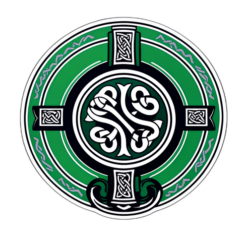 Celtic Klub Története