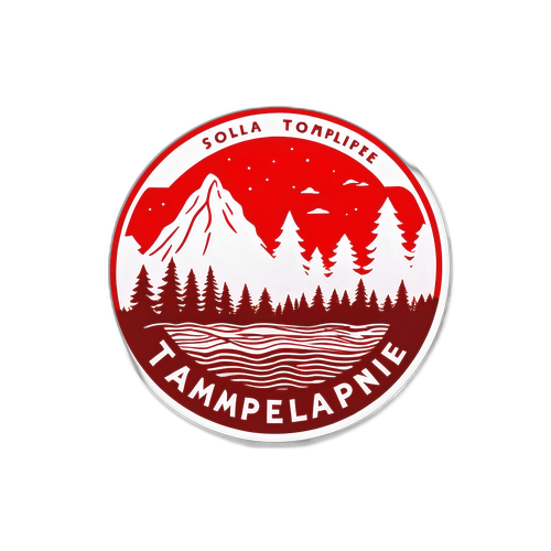 Tampere Elokapina