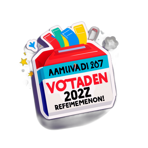 Tahtini ya Kura ya Mudavadi 2027