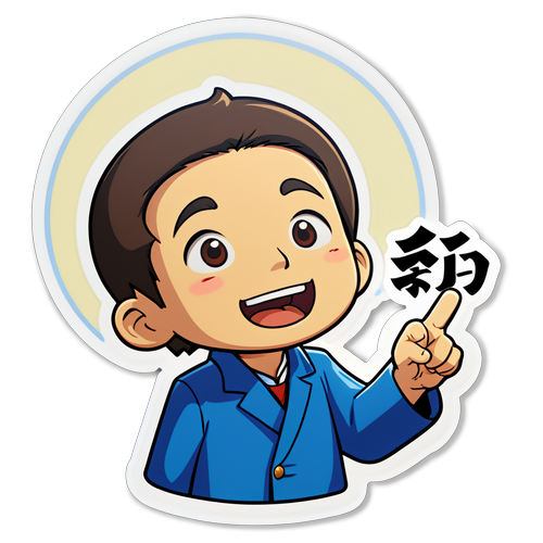 栃木県 gubernatorial election! 政策を語るキャラクターが明かす衝撃の真実!