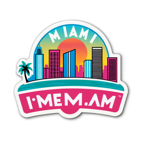 Miami Inavyobebwa na Uthibitisho wa Inter Miami: Jiji Leta Mpira Wetu!