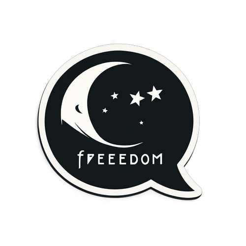 Libertad