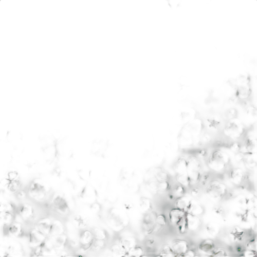 Padrão de Números da Lotofácil 3514 com Ícones de Sorte