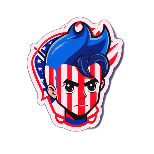 Adesiv Atletico Madrid vs Oviedo