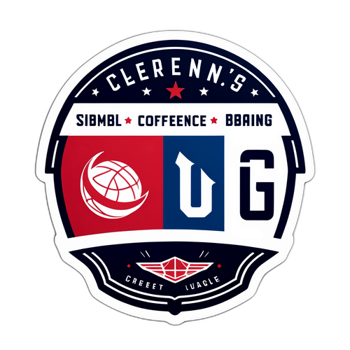 Τάσεις Στάσεων Πρωταθλήματος