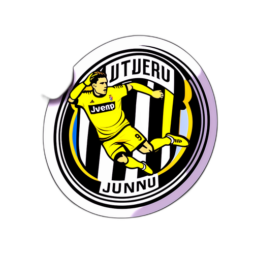 การแข่งขันระหว่าง Bodo/Glimt กับ Juventus