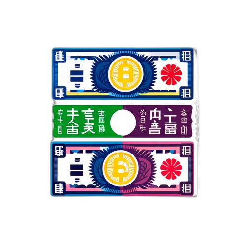日圓與新台幣的匯率變化