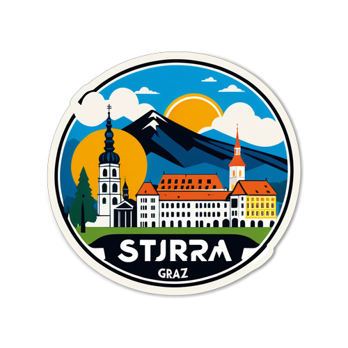 Kikosi cha Sturm Graz