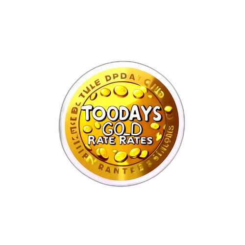 आज का सोने का भाव