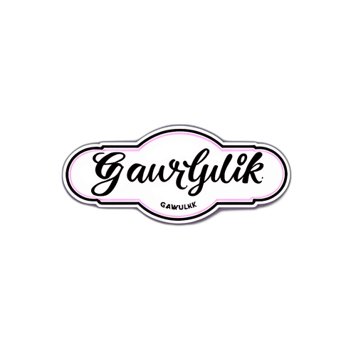 Gawryluk