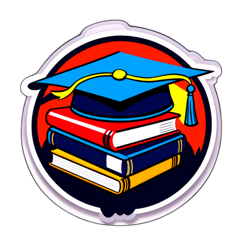 Sticker ya Habari Kuhusu HELB