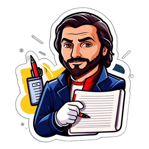 Ezio Mauro Giornalista