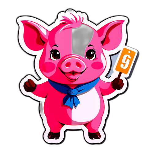 Giá lợn sống hôm nay