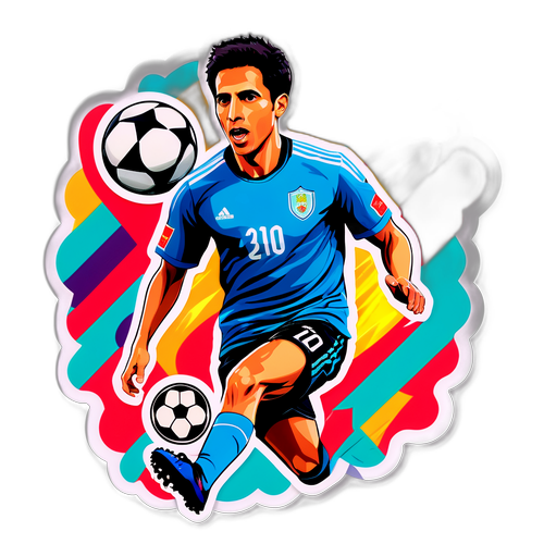 עיצוב מתוחכם של ערן זהבי