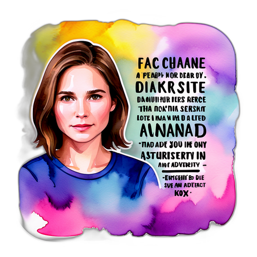 Kunsten å møte motgang