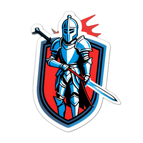 Stika ya Kijakazi ya Kisasa