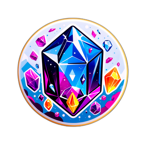 キオキアのメモリーをテーマにしたデザイン