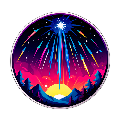 Święto Perseidów 2025