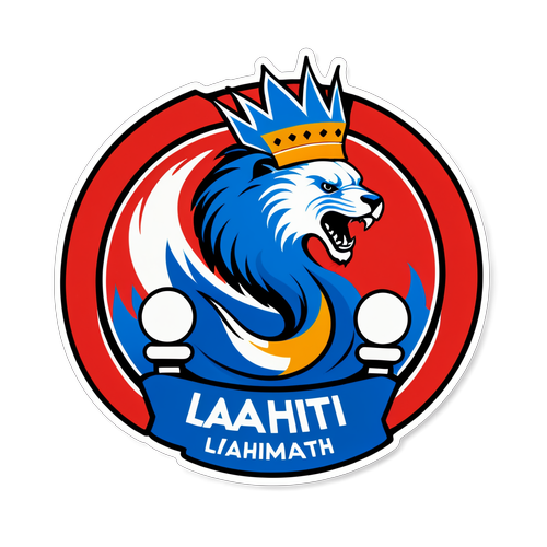 FC Lahti Historialliset Hetket