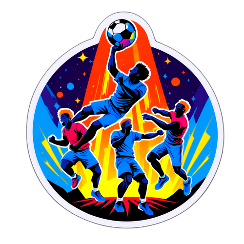 Jugadores de Atlas 3i con Movimiento Especial