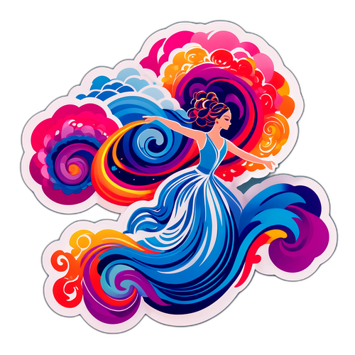 Haraya ng Sumpa ng Ulap