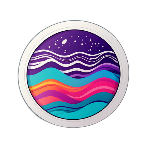 Διαδραστικός Σχεδιασμός Σεισμικών Κυμάτων