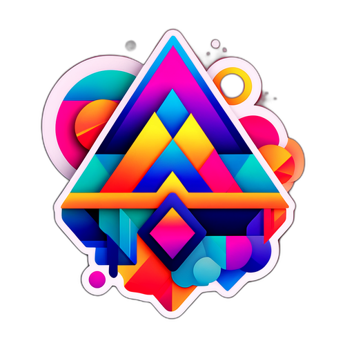 Delta