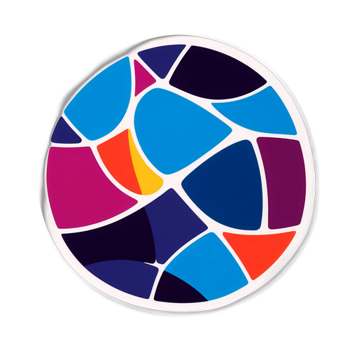 Αφηρημένη Αναπαράσταση της Μάρκας Novo Nordisk