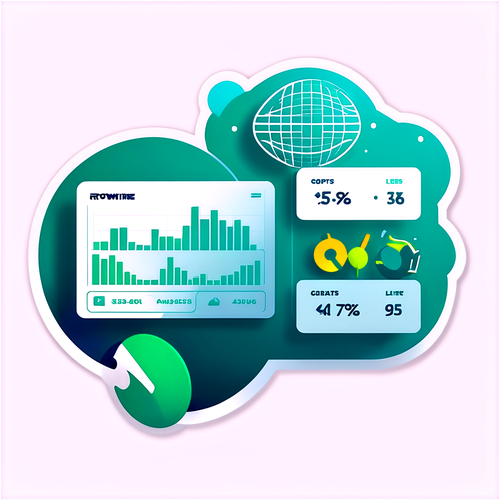 Mga Serbisyo ng Rotowire sa Sports Analytics