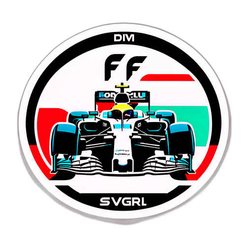 F1TV Cockpit-kokemus