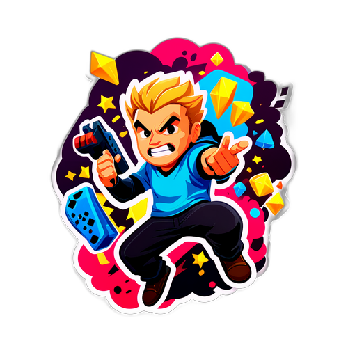 Stato di Gioco