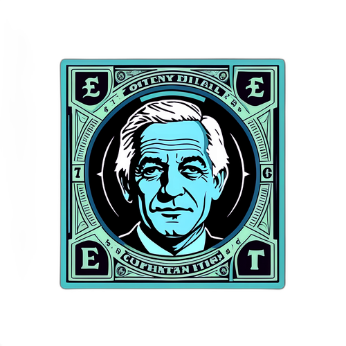 Таємничий символ зображення